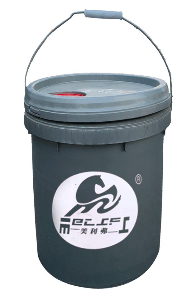 特種潤(rùn)滑油廠家分享特種潤(rùn)滑油的用途